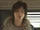 Junpei Oribe (drama)
