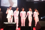 PremiumEvent21.jpg (77 KB)