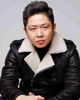 Lin-Peng