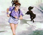 Anime-film4.jpg (39 KB)