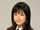 Hana Yori Dango (Japanese drama)/Gallery