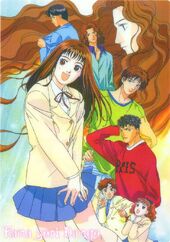 Anime-group.jpg (124 KB)