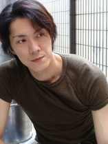 Keigo Yoshino - March 1