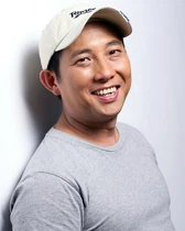 Qu Zhong Heng - September 16