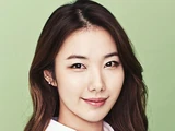 Jung Ga-hee