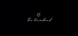 Title card