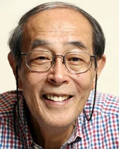 Kotaro Shiga - August 31