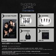 Hong-Kong-merch