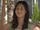Tsubaki Domyoji (drama)