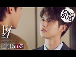 Boy over flower ep 15 eng sub full cheap movie