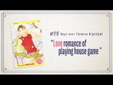 Boys Over Flowers Highlights 28 (English)
