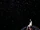 Planetarium