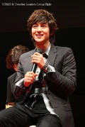 PremiumEvent15.jpg (68 KB)