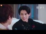 Meteor Garden 2018 - Episode 43 Clip 5