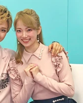 Rinka Miku - October 24