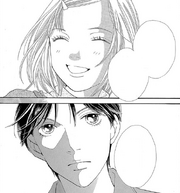 Sara-Sojiro-rooftop