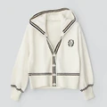 ¥75,900