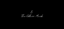 Title card