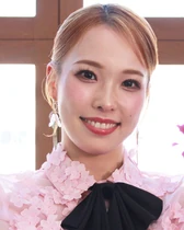 Kotono Asanoha - October 3