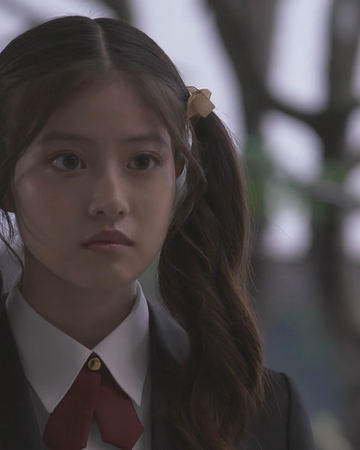 Airi Maya Boys Over Flowers Wiki Fandom Airi Maya Boys Over Flowers Wiki Fandom
