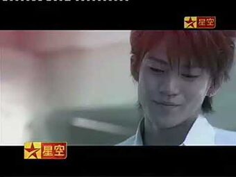 Boys Over Flowers Korean drama international broadcast and release Boys Over Flowers Wiki Fandom