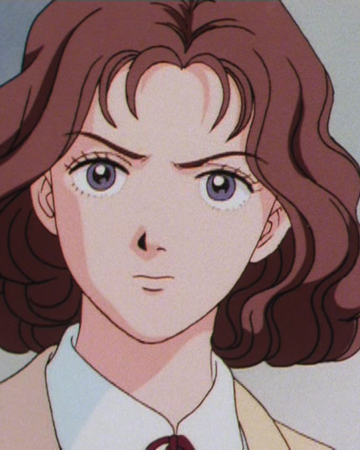 Erika Ayuhara Boys Over Flowers Wiki Fandom Erika Ayuhara Boys Over Flowers Wiki Fandom