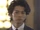 Tsukasa Domyoji (drama)