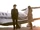 Episode 9 (Japanese drama)