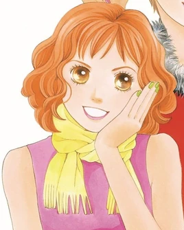 Sakurako