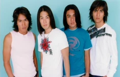F4-MR-promo.jpg (75 KB)