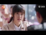 Meteor Garden 2018 - Episode 26 Clip 2