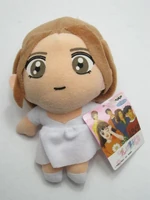 Shizuka Todo