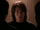 Episode 18 (Meteor Garden)
