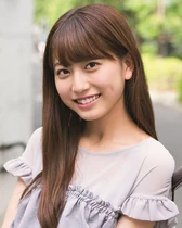 Noa Kita - May 18