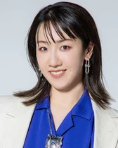 Kei Yunami - June 7