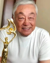 Kenneth Tsang - October 5