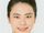 Tsukasa Aoki