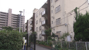 Makino-apartment-drama