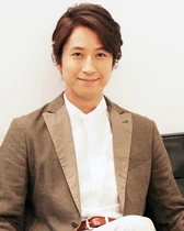 Shosuke Tanihara - July 8