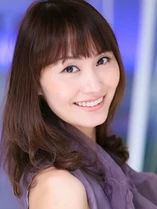 Emika Sato - May 6