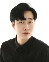 Yim Chang-sub - April 5