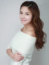 Yoo Ha-eun - February 25