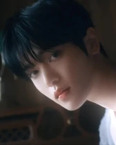 Jang Han-eum - December 21