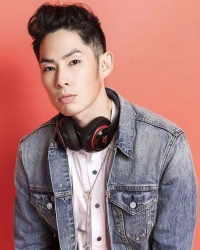 kung fu fighter vanness wu full movie kung fu fighter vanness wu full movie