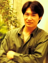 Yuta Mochizuki - March 14