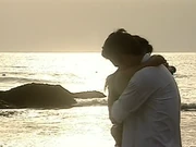 Ah-Song-Ah-Xiang-reunite