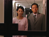 MGII-ep20