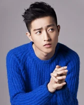 Jin Hao Chen - August 8