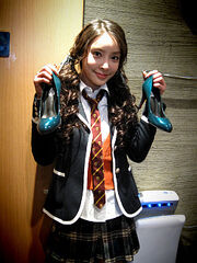 Jang-Ja-yeon-bts
