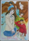 Anime-pencilboard3
